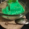 Cooksnap dari Novie Vie untuk resep Kokoleh