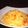 Cooksnap dari Feriz Sandy Kurniawan untuk resep Bihun Goreng