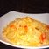 Cooksnap dari Feriz Sandy Kurniawan untuk resep Bihun Goreng