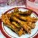 Cooksnap dari Charisa Ummi untuk resep Ceker empuk bumbu kecap ala2 mie ayam