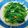 Chia Feng Liu 的 蒜炒菠菜 cooksnap