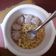 Cooksnap dari ratni untuk resep Pentol bakso sapi
