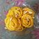 reemamakhija का कुकस्नैप जब उन्होंने जलेबी (jalebi recipe in hindi) बनाया था।