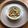 El cooksnap de Alba Yadyra Velásquez Muñoz cuando hizo Ensalada de atún y manzana.