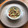 El cooksnap de Alba Yadyra Velásquez Muñoz cuando hizo Ensalada de atún y manzana.