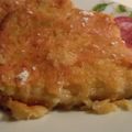 Cooksnap από Bασιλική στη συνταγή Γκόλιο