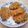 Cooksnap dari Sri Hertiningsih untuk resep Perkedel Jagung Keju Crispy