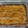 El cooksnap de Giri cuando hizo Tarta de manzana y crema pastelera.