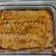 El cooksnap de Giri cuando hizo Tarta de manzana y crema pastelera.