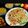 Priya vishnu Varshney का कुकस्नैप जब उन्होंने इंस्टेंट भेलपुरी (instant bhel puri recipe in Hindi) बनाया था।
