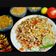 Priya vishnu Varshney का कुकस्नैप जब उन्होंने इंस्टेंट भेलपुरी (instant bhel puri recipe in Hindi) बनाया था।