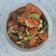 Cooksnap dari Bayu Nugraha untuk resep Capcay Kuah ala Solaria