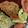 irish.mccalliongil's cooksnap of when they made enchiladas verdes.