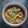 Trupti mankad's cooksnap of when they made તુવેર ટોઠા (Tuver Totha Recipe In Gujarati).