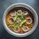 Trupti mankad's cooksnap of when they made તુવેર ટોઠા (Tuver Totha Recipe In Gujarati).
