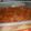 El cooksnap de Esteban Ledesma cuando hizo Divertidos fideos con salchichas! Con salsa riquísima.