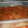 El cooksnap de Esteban Ledesma cuando hizo Divertidos fideos con salchichas! Con salsa riquísima.