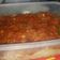 El cooksnap de Esteban Ledesma cuando hizo Divertidos fideos con salchichas! Con salsa riquísima.