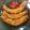 Cooksnap dari Wulan Dari untuk resep Ebi Furai