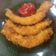 Cooksnap dari Wulan Dari untuk resep Ebi Furai