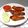 Cooksnap dari Istikah 20444011 untuk resep Fillet Kerapu Bakar Kecap