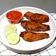 Cooksnap dari Istikah 20444011 untuk resep Fillet Kerapu Bakar Kecap