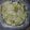 shae912's cooksnap of when they made Fried cabbage.