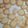 Cooksnap dari muslimat nf untuk resep Egg Drop Cookies