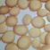 Cooksnap dari muslimat nf untuk resep Egg Drop Cookies
