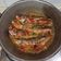 Cooksnap dari irma nurfebrya untuk resep Ikan masak Tauco aka Ikan Ceng Cuan (Khas Benteng)