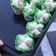 Cooksnap dari mary siem untuk resep Bolu kukus mekar sempurna