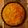 El cooksnap de Viviana Valdivia cuando hizo Torta de queso y cebolla.