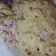 El cooksnap de Oliver Gimeno cuando hizo Macarrones con queso de fundir.