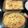 Cooksnap dari Sausan Dhiyya untuk resep Super cheesy macaroni schotel