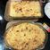 Cooksnap dari Sausan Dhiyya untuk resep Super cheesy macaroni schotel