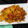 Cooksnap dari Yuyun S untuk resep Sambal goreng pangsit