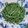 Ying Chiiwen 的 蒜香四季豆 cooksnap