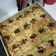 Cooksnap dari keluarga kakapay untuk resep Bolen Pisang Coklat Keju