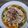 Cooksnap dari Ayu Nurjaman untuk resep Bakmi godok