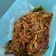 Cooksnap dari Diana Abdat untuk resep Sambal kentang kriuk kriuk