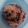 Cooksnap dari Agnes Primadhani untuk resep Oat peanut butter cookies