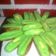 Cooksnap dari Raihana Balqis untuk resep Pukis pandan keto