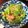Lin Shu Jhen 的 豆皮炒小黃瓜 cooksnap