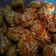 Cooksnap dari NinaTirsh untuk resep Kastengel keju simple no mixer
