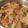 El cooksnap de Sabrina Espina cuando hizo Keto - Pollo a la crema de quesos 🧀 🤗🤗.