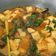 Cooksnap dari fitri kurnia untuk resep Mangut LeLe