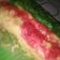 Cooksnap dari Via untuk resep Sagu Keju Teflon
