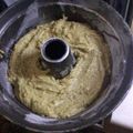 Cooksnap από irosaki στη συνταγή Ταχινόπιτα