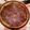 El cooksnap de Nati López cuando hizo Tarta Cabsha.
