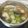 Cooksnap dari Ahli Listrik untuk resep 16. Sop Oyong